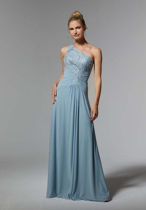 Here Comes The Bridesmaid