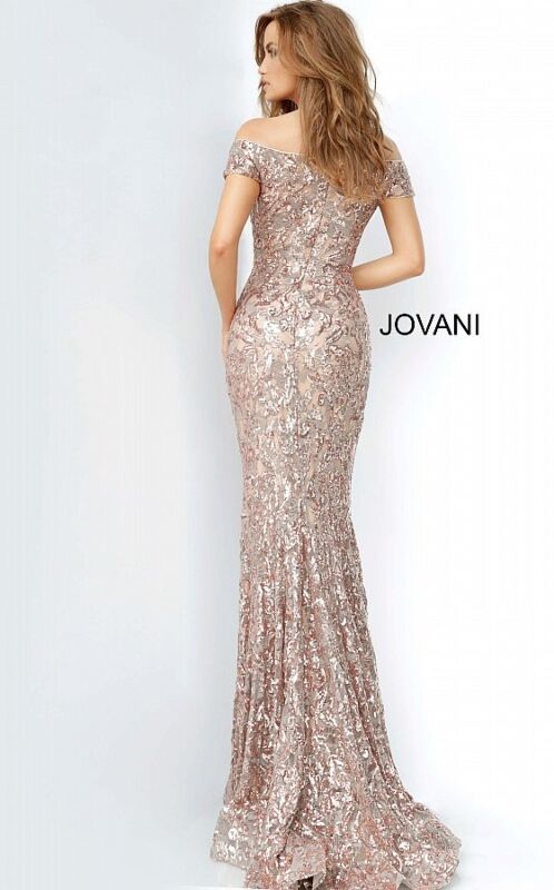Jovani Here Comes The Bridesmaid Jovani Here Comes The Bridesmaid