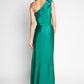 BARI JAY BRIDESMAIDS: Bari Jay 2356