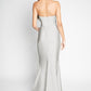 BARI JAY BRIDESMAIDS: Bari Jay 2358