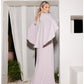 Terani Mother of the Bride: Terani Couture Style 241M2710