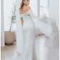 Terani Mother of the Bride: Terani Couture Style 241M2721
