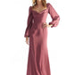 Morilee 31221
