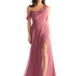 Morilee 31222
