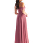 Morilee 31222