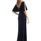 Morilee 31223