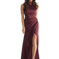 Morilee 31224