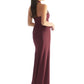 Morilee 31224