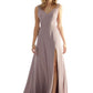 Morilee 31225