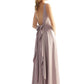 Morilee 31225