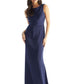 Morilee 31226