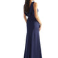 Morilee 31226
