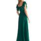 Morilee 31227
