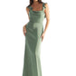 Morilee 31228