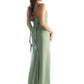 Morilee 31228