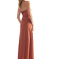 Morilee 31229
