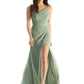 Morilee 31230