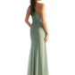 Morilee 31230