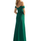 Morilee 31231