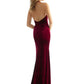 Morilee 31234