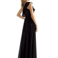 Morilee 31235