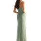 Morilee 31236