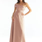 Morilee 31237