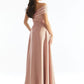 Morilee 31237