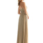 Morilee 31239