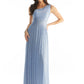 Morilee 31240