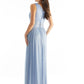Morilee 31240