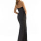 Morilee 31241