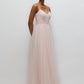 DESSY BRIDESMAIDS: DESSY 3128