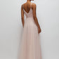 DESSY BRIDESMAIDS: DESSY 3128