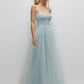 DESSY BRIDESMAIDS: DESSY 3129