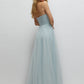 DESSY BRIDESMAIDS: DESSY 3129