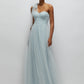 DESSY BRIDESMAIDS: DESSY 3130