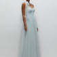 DESSY BRIDESMAIDS: DESSY 3130