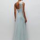 DESSY BRIDESMAIDS: DESSY 3130