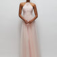 DESSY BRIDESMAIDS: DESSY 3131