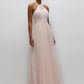 DESSY BRIDESMAIDS: DESSY 3131