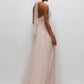 DESSY BRIDESMAIDS: DESSY 3131