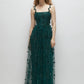 DESSY BRIDESMAIDS: DESSY 3156