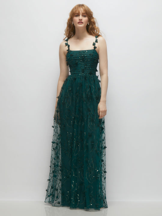 DESSY BRIDESMAIDS: DESSY 3156 DESSY BRIDESMAIDS: DESSY 3156