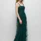 DESSY BRIDESMAIDS: DESSY 3156