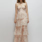 DESSY BRIDESMAIDS: DESSY 3160