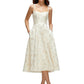 DESSY BRIDESMAIDS: DESSY 3162GRO