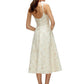 DESSY BRIDESMAIDS: DESSY 3162GRO