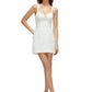 DESSY BRIDESMAIDS: DESSY 3163