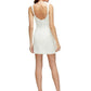 DESSY BRIDESMAIDS: DESSY 3163